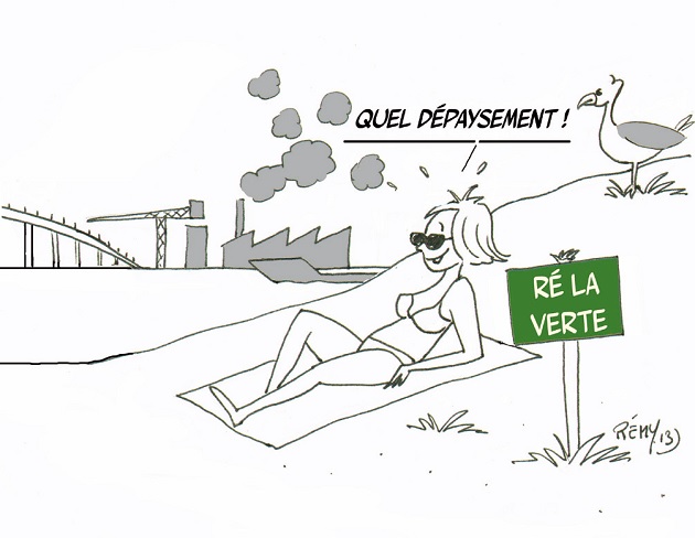 re-la-verte