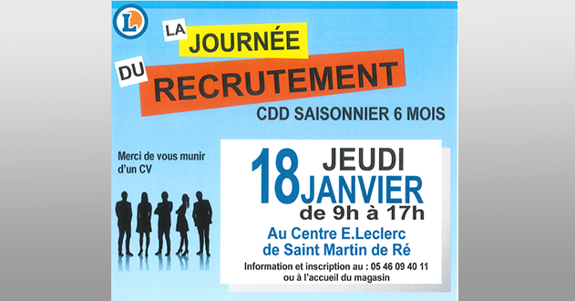 recrutement-leclerc