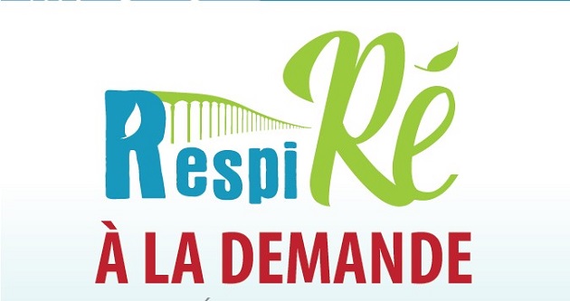 repire-affiche