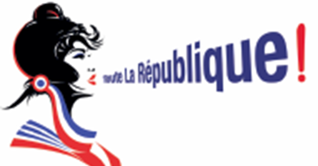 republique