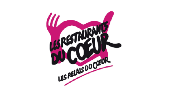 resto-du-coeur