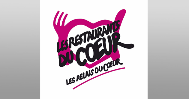 restos-coeur