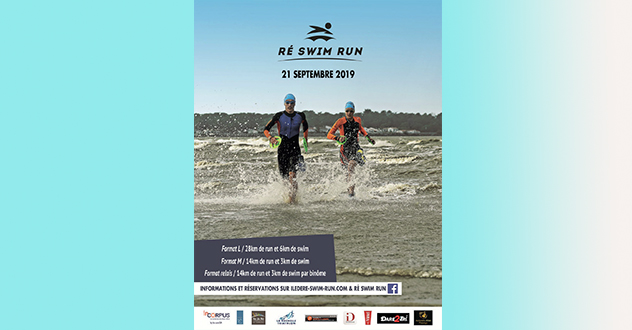 reswimrun