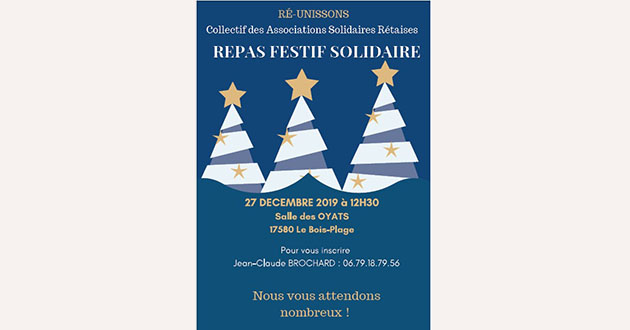 reveillon-solidaire