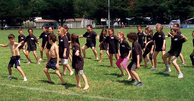 rugby-challenge