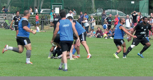 rugby-iledere