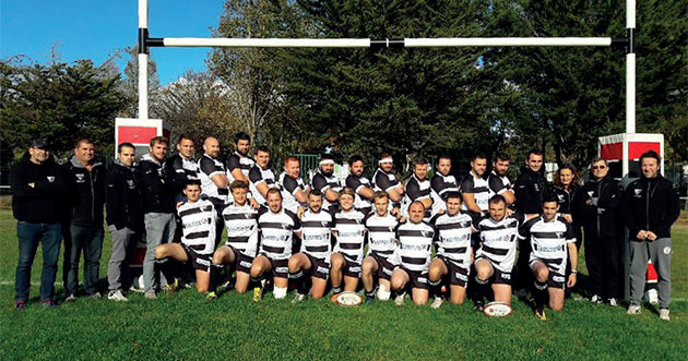 rugby-scr