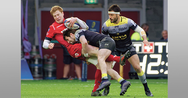 rugby-stade-rochelais