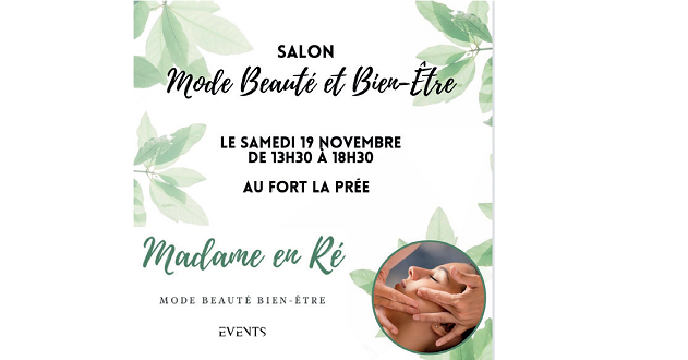 salon-beaute