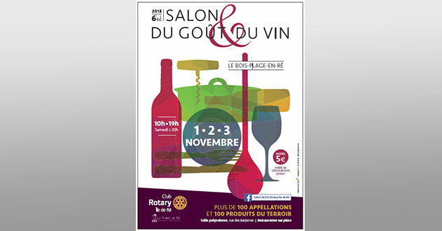 salon-gout-vin