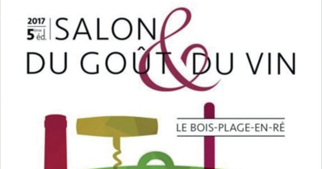 salon-gout