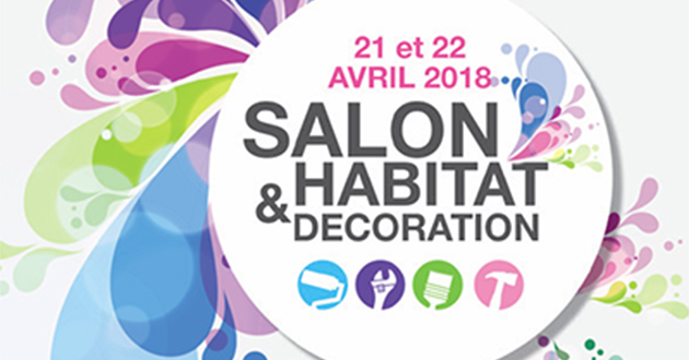 salon-habitat-une