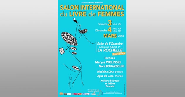 salon-livre-femme