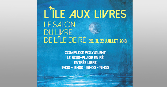 salon-livre1