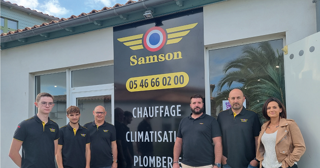 samson-climatisation