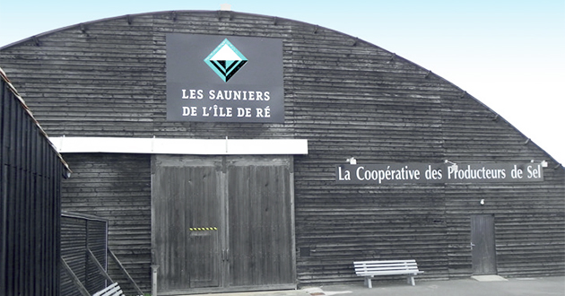 saunier-cooperative