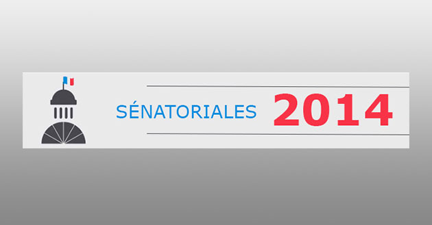 senatoriales-2