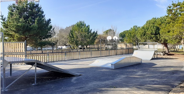 skate-park-web