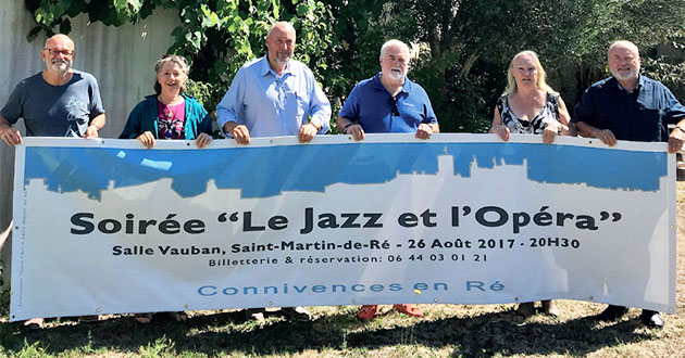 soireejazz-stmartin