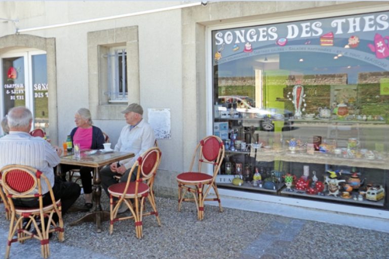 songes-des-thes