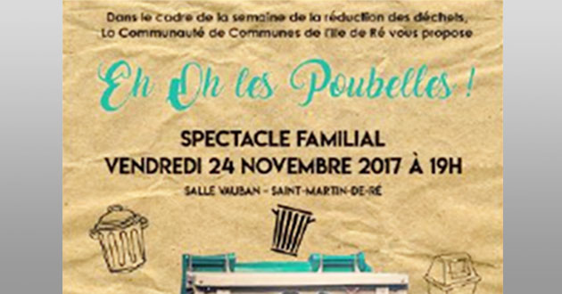 spectacle-poubelles-une