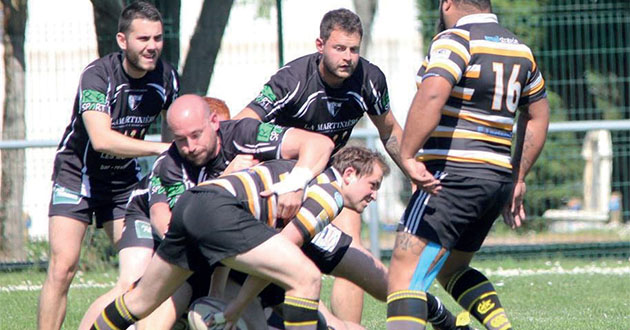 sport-rugby