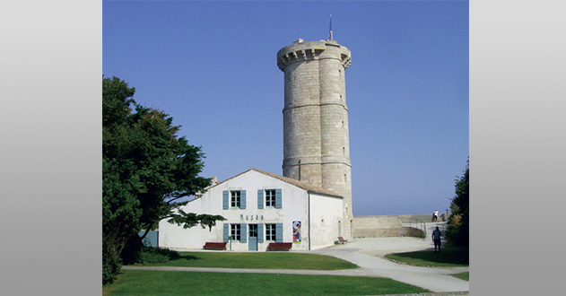 stclement-tour-baleines