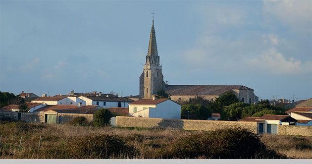 stemarie-eglise