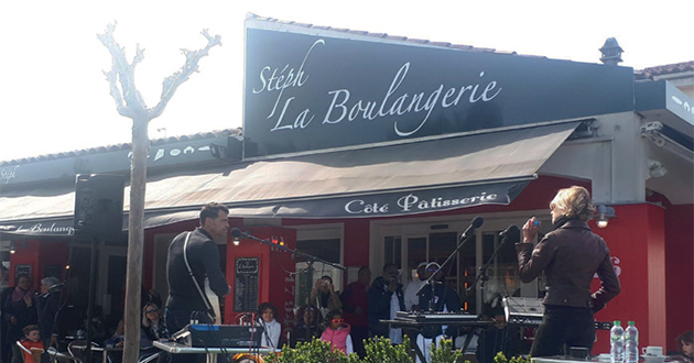 steph-la-boulangerie