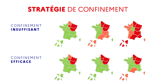 strategie-de-confinement