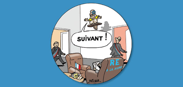 suivant