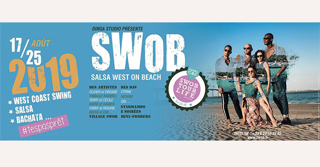 swob