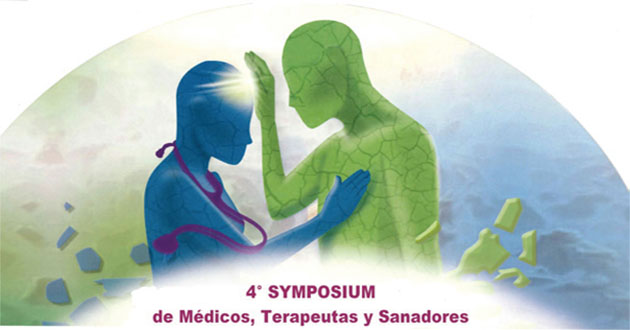 symposium