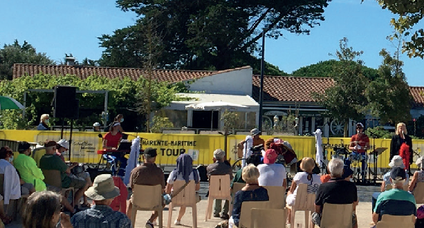 tdf-la-couarde