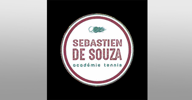 tennis-desouza