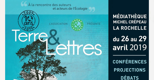 terre-lettres