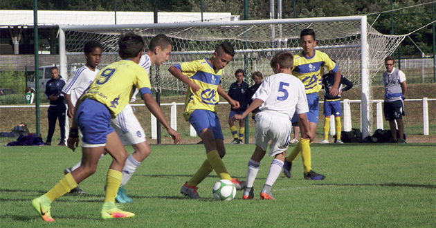 tournoi-foot