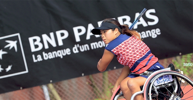 tournoi-tennis-handi