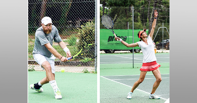 tournoi-tennis