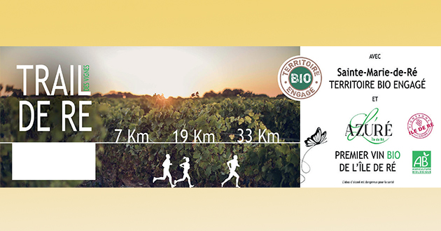 trail-des-vignes