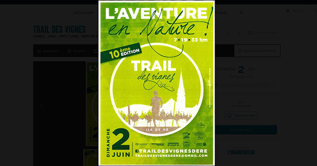 trail-des-vignes