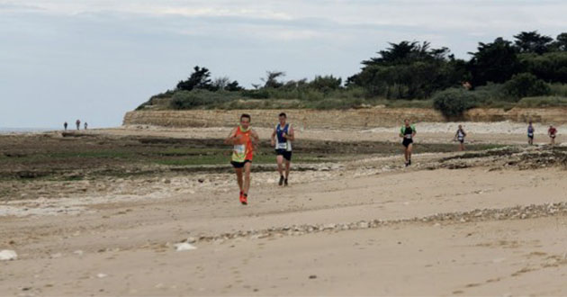 trail-plage