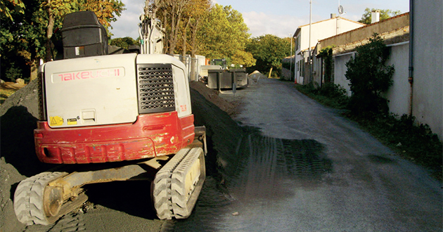 travaux-lacouarde