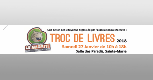 troc-livres-une