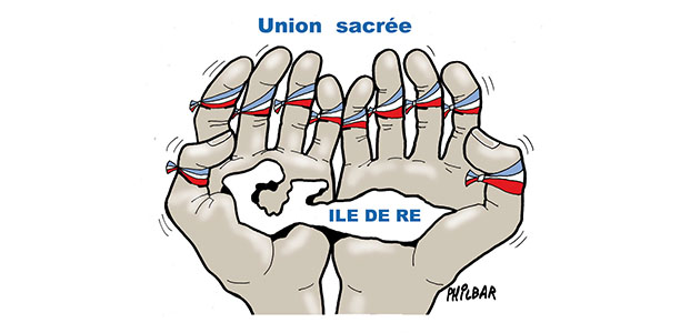 union