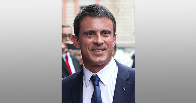 valls