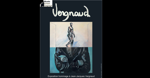 vergnaud