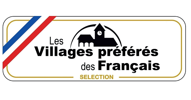 village-preferes