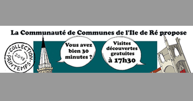 visites-flash-cdc-une