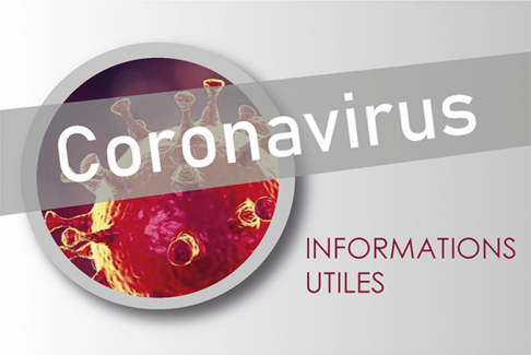 visuel_coronavirus_infos_678_454